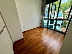 Lattice One (D20), Apartment #592873321